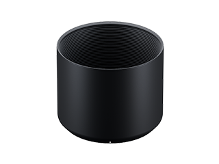 Lens Hood