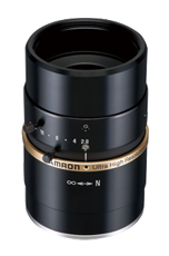 M13VG288IR製品寫真