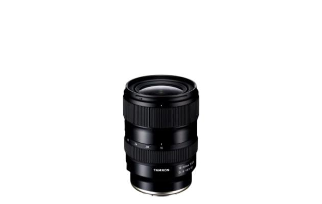 16-30mm F/2.8 Di III VXD G2